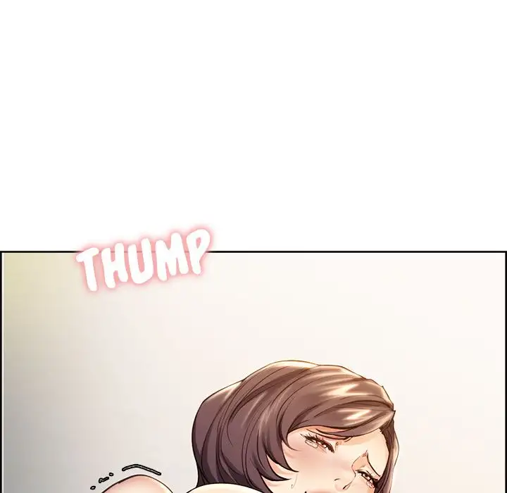 The Sharehouse - Chapter 27 [photo 14] - MangaPorn