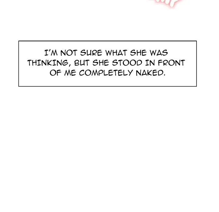 The Sharehouse - Chapter 27 [photo 16] - MangaPorn
