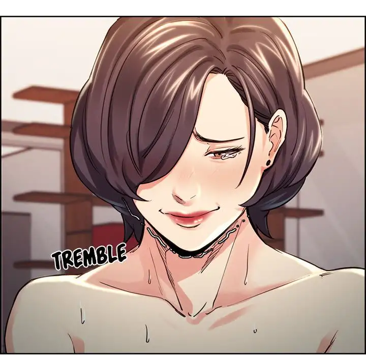 The Sharehouse - Chapter 27 [photo 17] - MangaPorn