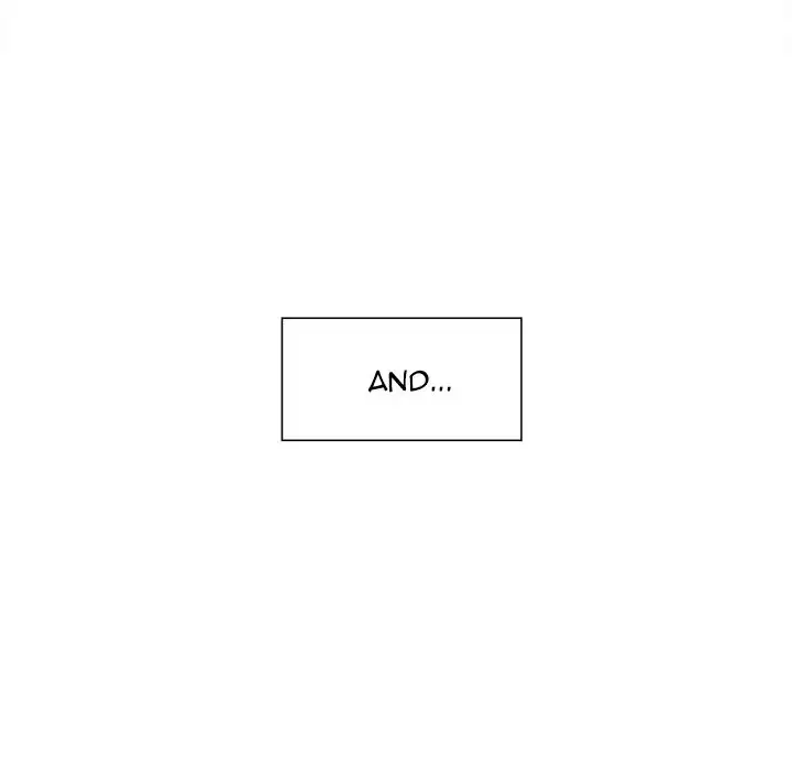 The Sharehouse - Chapter 27 [photo 18] - MangaPorn