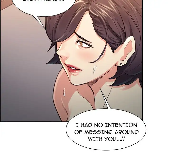 The Sharehouse - Chapter 27 [photo 25] - MangaPorn