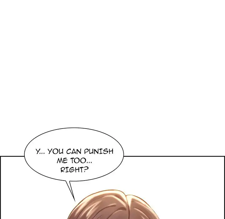 The Sharehouse - Chapter 27 [photo 27] - MangaPorn