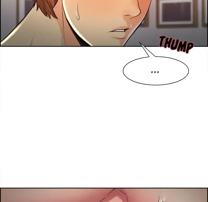 The Sharehouse - Chapter 27 [photo 31] - MangaPorn