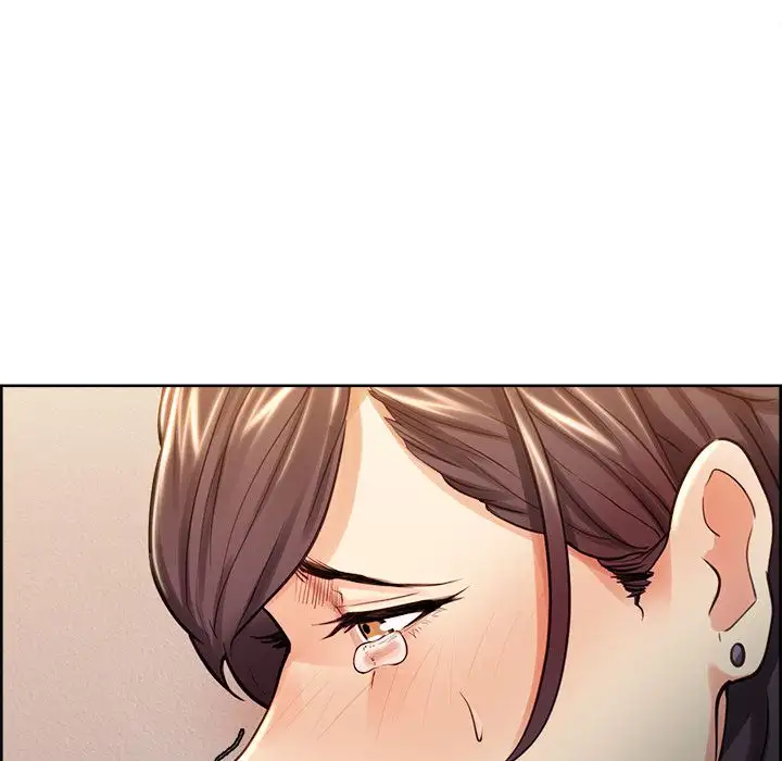 The Sharehouse - Chapter 27 [photo 34] - MangaPorn
