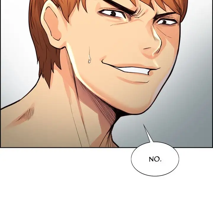 The Sharehouse - Chapter 27 [photo 39] - MangaPorn