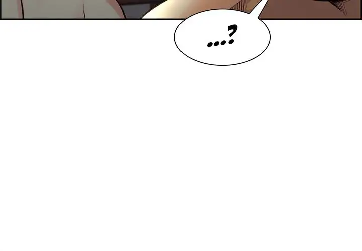 The Sharehouse - Chapter 27 [photo 4] - MangaPorn