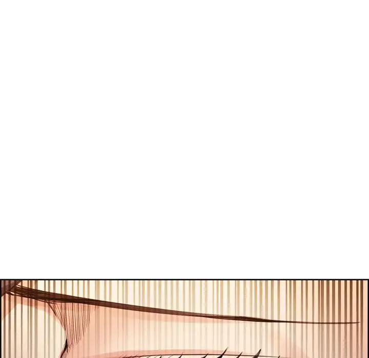 The Sharehouse - Chapter 27 [photo 40] - MangaPorn