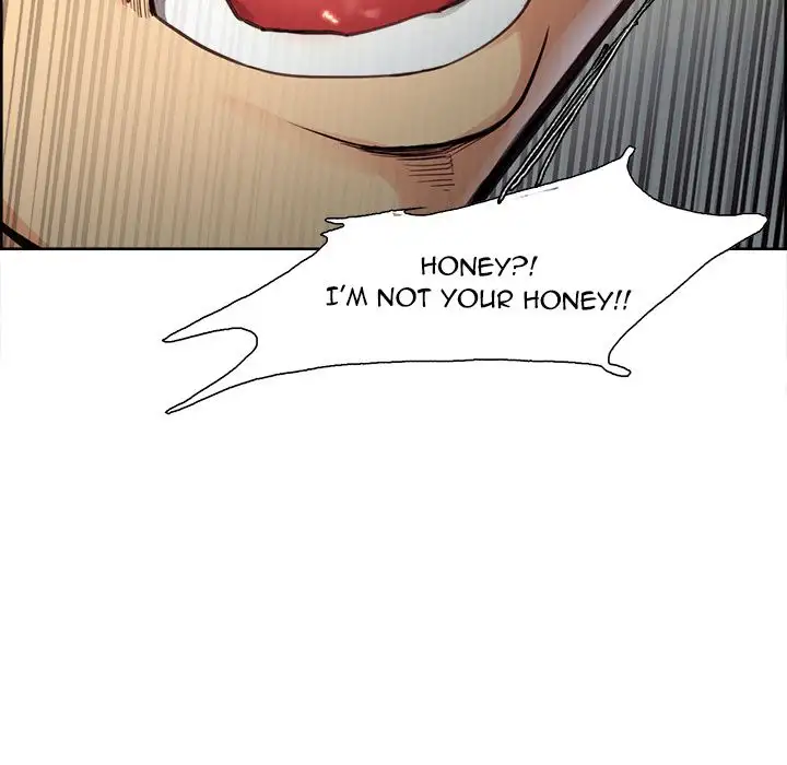 The Sharehouse - Chapter 27 [photo 45] - MangaPorn