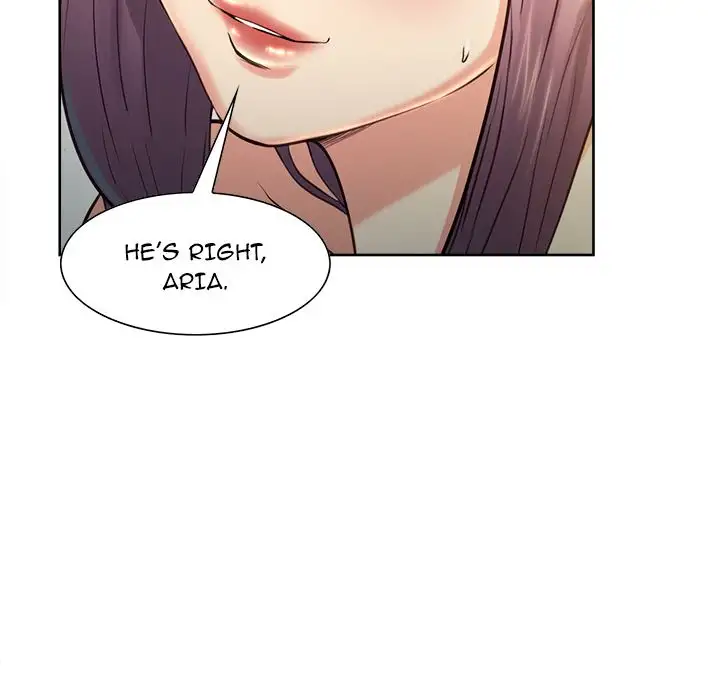 The Sharehouse - Chapter 27 [photo 52] - MangaPorn