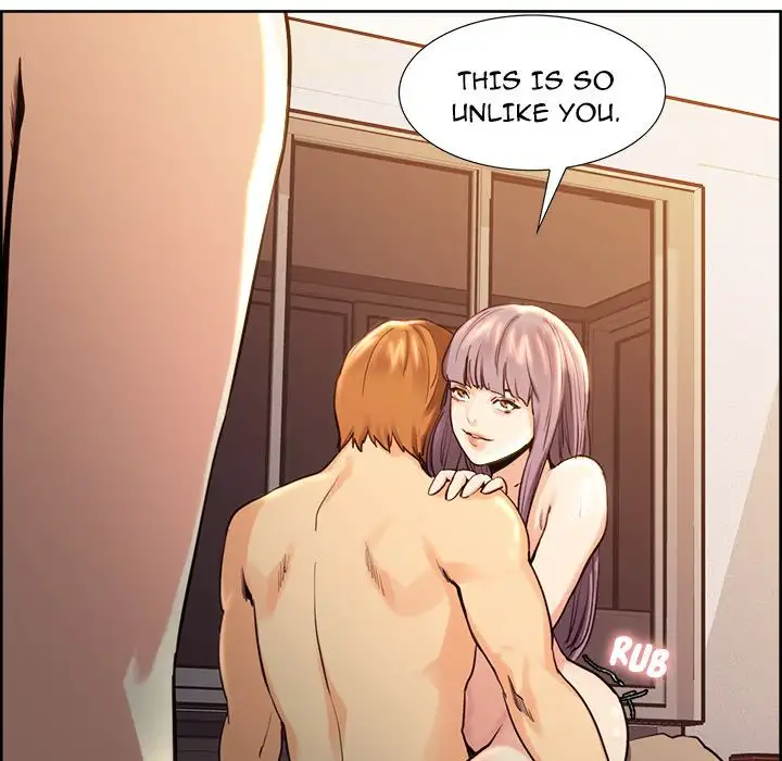 The Sharehouse - Chapter 27 [photo 53] - MangaPorn