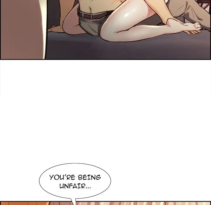 The Sharehouse - Chapter 27 [photo 54] - MangaPorn