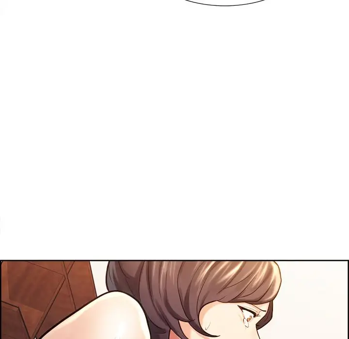 The Sharehouse - Chapter 27 [photo 56] - MangaPorn