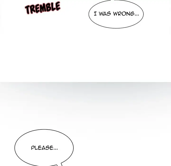 The Sharehouse - Chapter 27 [photo 6] - MangaPorn