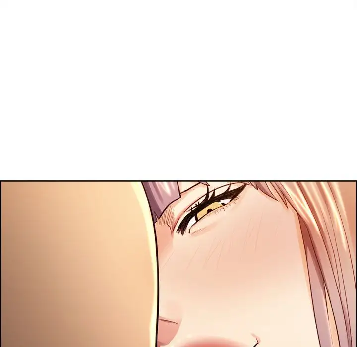 The Sharehouse - Chapter 27 [photo 60] - MangaPorn