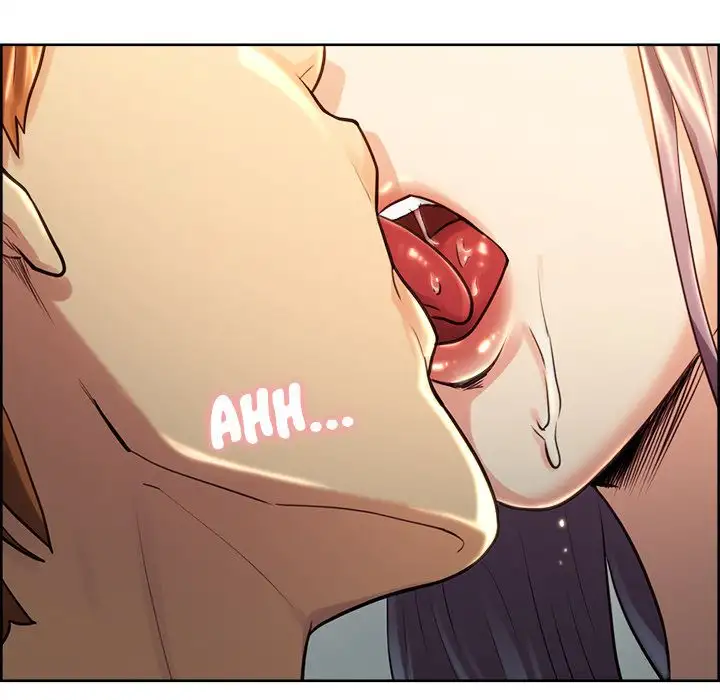 The Sharehouse - Chapter 27 [photo 64] - MangaPorn