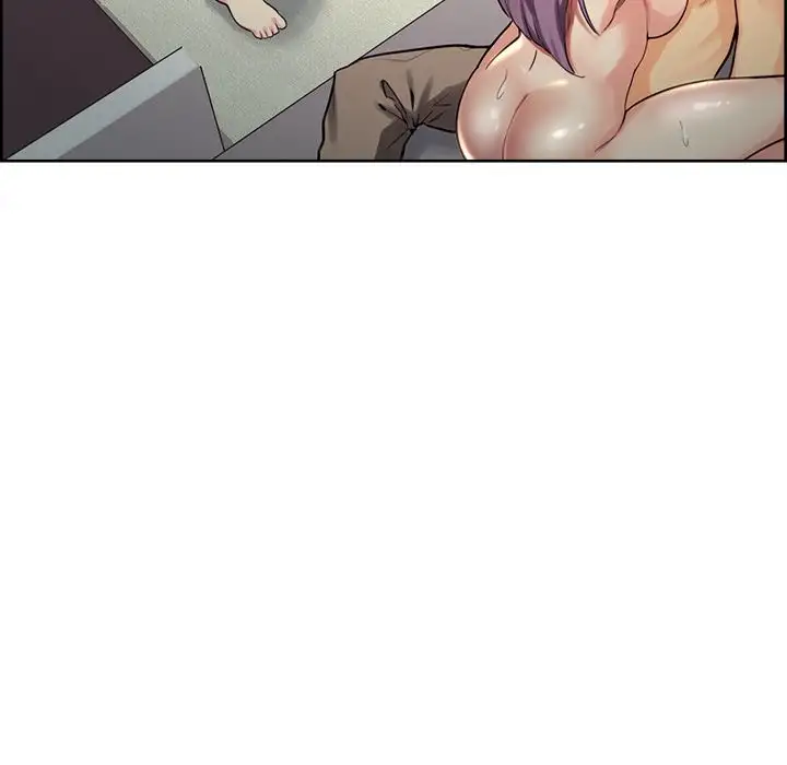 The Sharehouse - Chapter 27 [photo 68] - MangaPorn