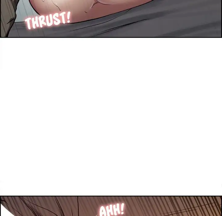 The Sharehouse - Chapter 27 [photo 74] - MangaPorn