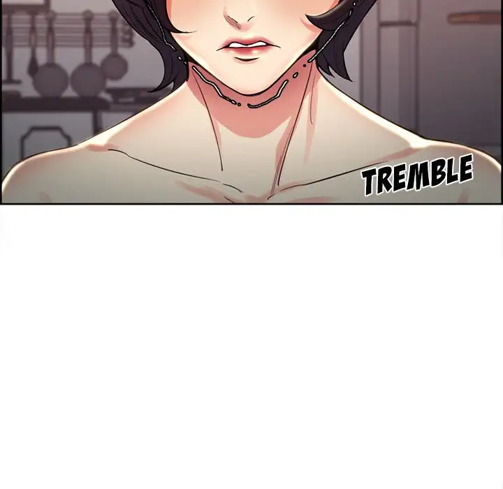 The Sharehouse - Chapter 27 [photo 77] - MangaPorn