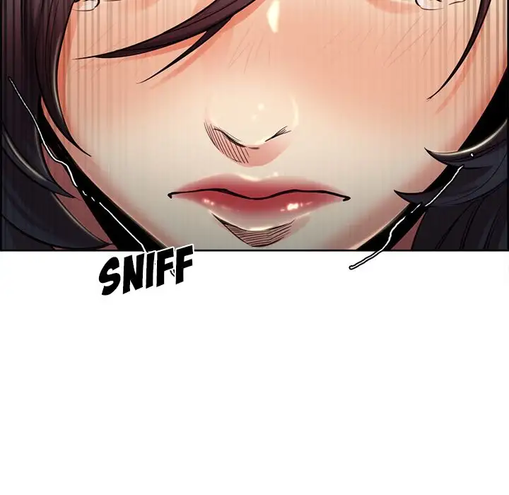 The Sharehouse - Chapter 27 [photo 80] - MangaPorn