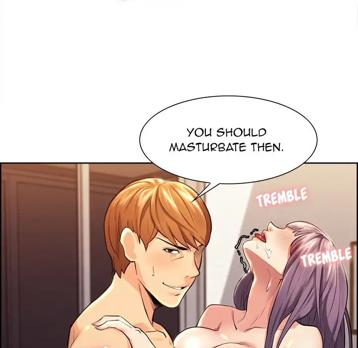The Sharehouse - Chapter 27 [photo 82] - MangaPorn