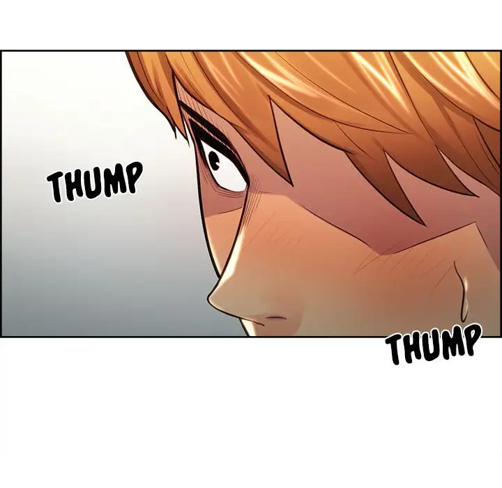 The Sharehouse - Chapter 27 [photo 91] - MangaPorn