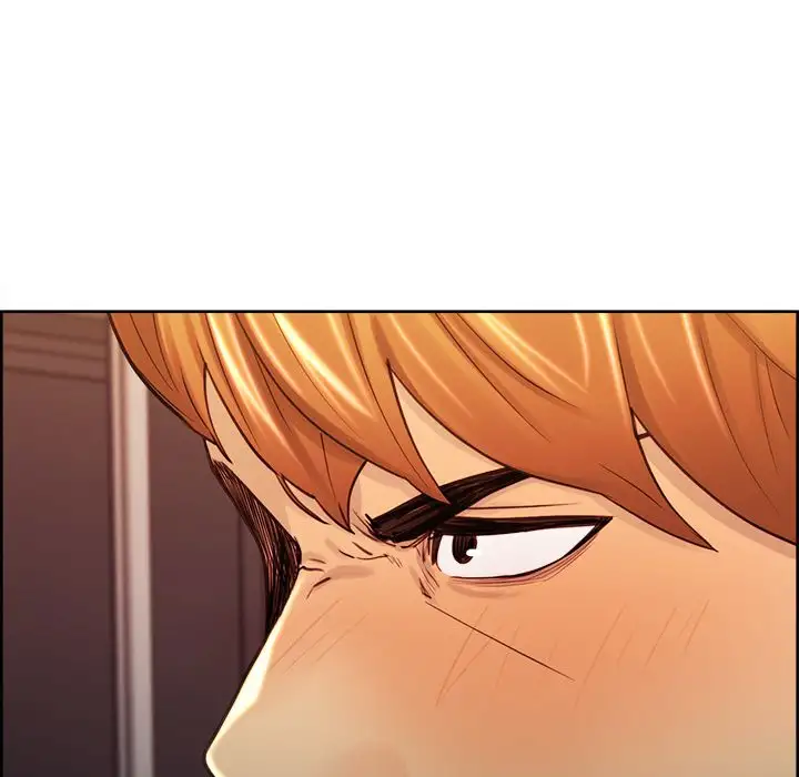 The Sharehouse - Chapter 27 [photo 98] - MangaPorn