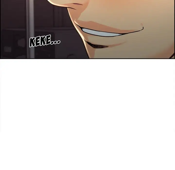 The Sharehouse - Chapter 27 [photo 99] - MangaPorn