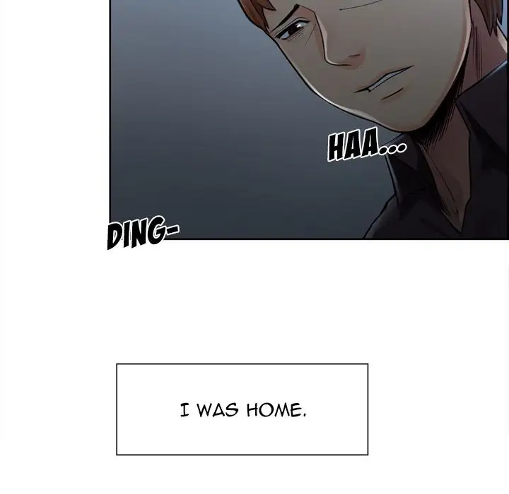 The Sharehouse - Chapter 28 [photo 102] - MangaPorn