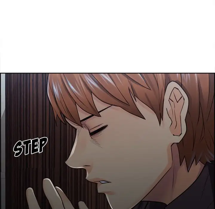 The Sharehouse - Chapter 28 [photo 105] - MangaPorn