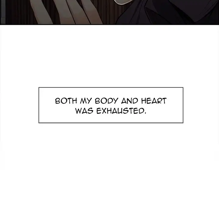 The Sharehouse - Chapter 28 [photo 106] - MangaPorn