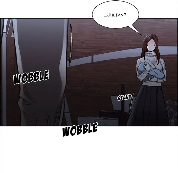 The Sharehouse - Chapter 28 [photo 107] - MangaPorn