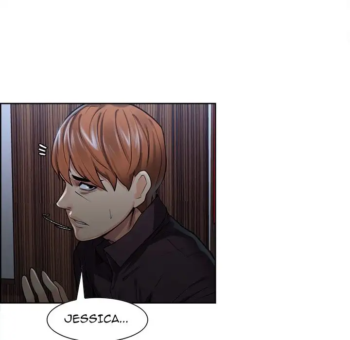 The Sharehouse - Chapter 28 [photo 108] - MangaPorn