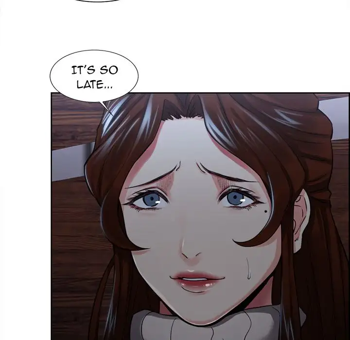 The Sharehouse - Chapter 28 [photo 109] - MangaPorn