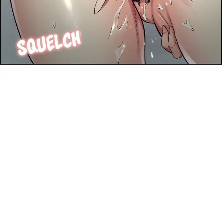 The Sharehouse - Chapter 28 [photo 11] - MangaPorn