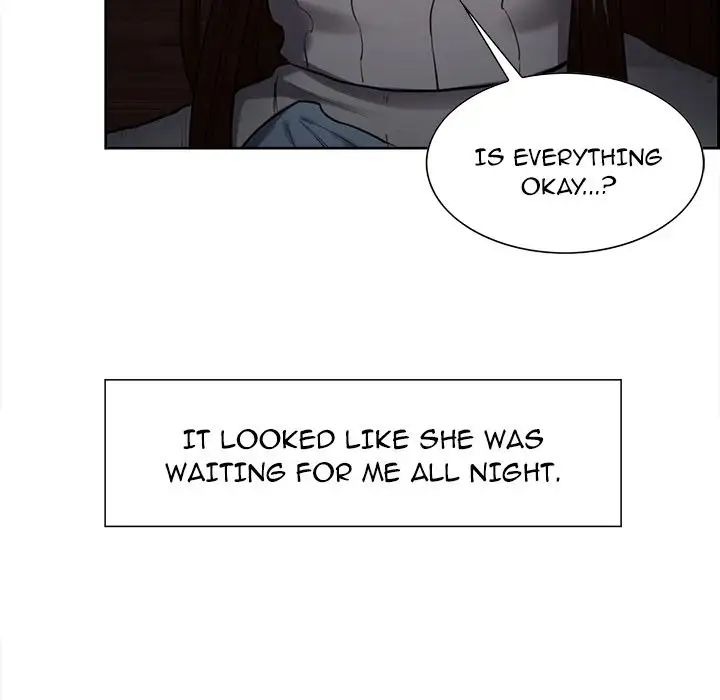 The Sharehouse - Chapter 28 [photo 110] - MangaPorn
