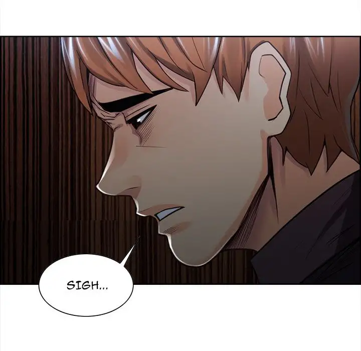 The Sharehouse - Chapter 28 [photo 111] - MangaPorn