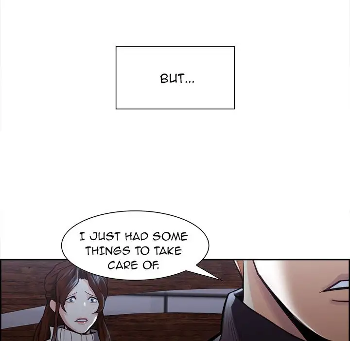 The Sharehouse - Chapter 28 [photo 112] - MangaPorn