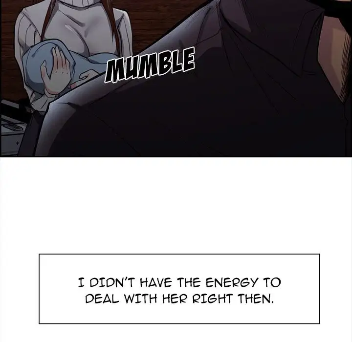 The Sharehouse - Chapter 28 [photo 113] - MangaPorn