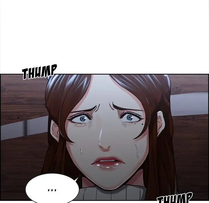 The Sharehouse - Chapter 28 [photo 114] - MangaPorn