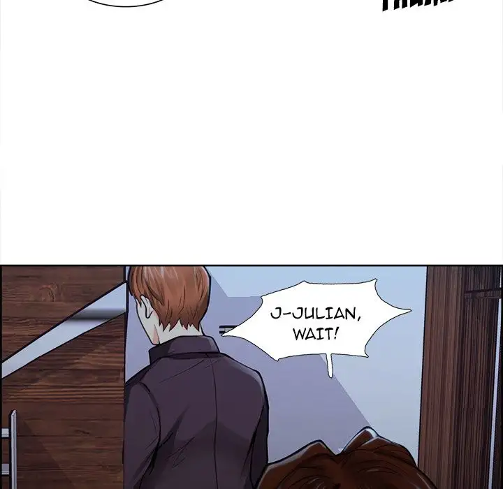 The Sharehouse - Chapter 28 [photo 115] - MangaPorn