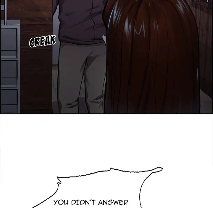 The Sharehouse - Chapter 28 [photo 116] - MangaPorn