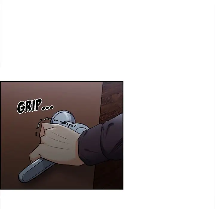 The Sharehouse - Chapter 28 [photo 118] - MangaPorn