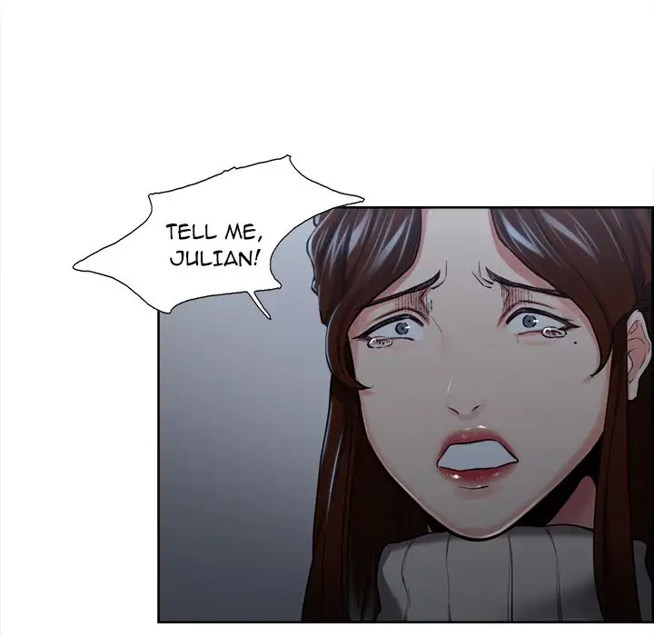 The Sharehouse - Chapter 28 [photo 119] - MangaPorn