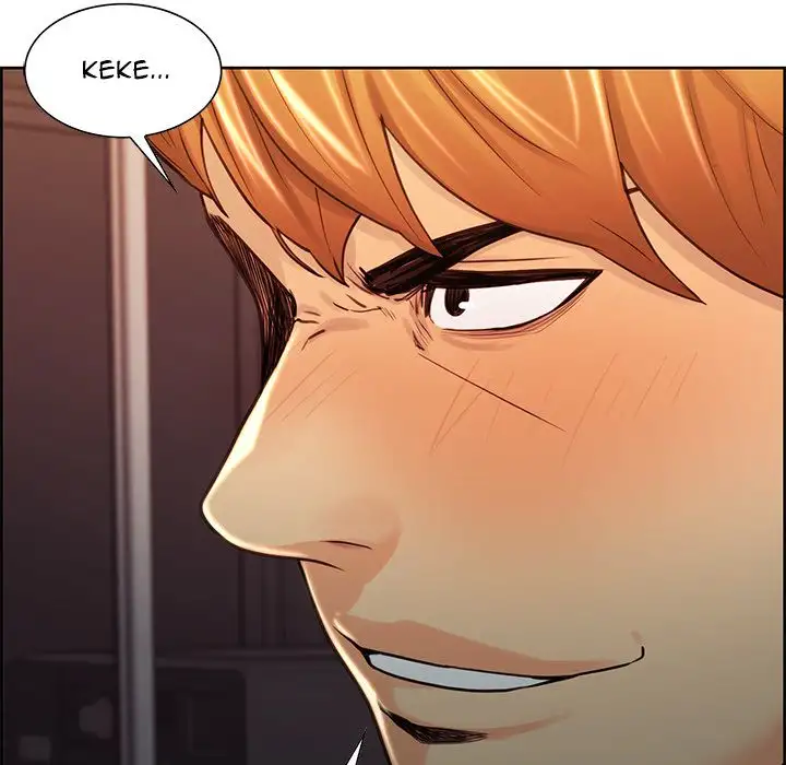 The Sharehouse - Chapter 28 [photo 12] - MangaPorn