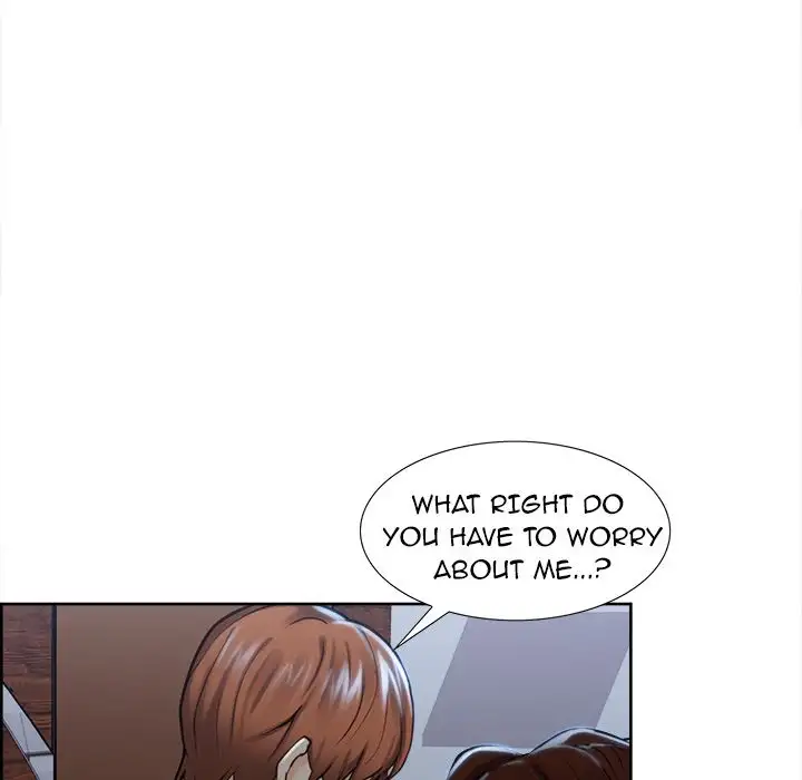 The Sharehouse - Chapter 28 [photo 123] - MangaPorn
