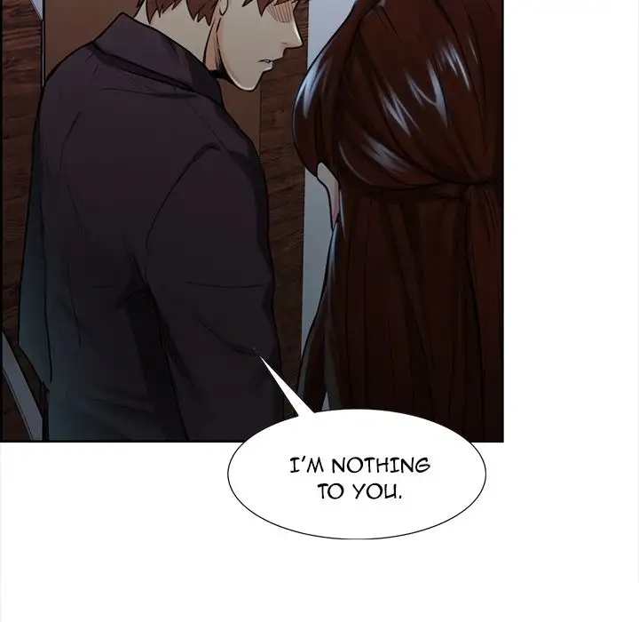 The Sharehouse - Chapter 28 [photo 124] - MangaPorn