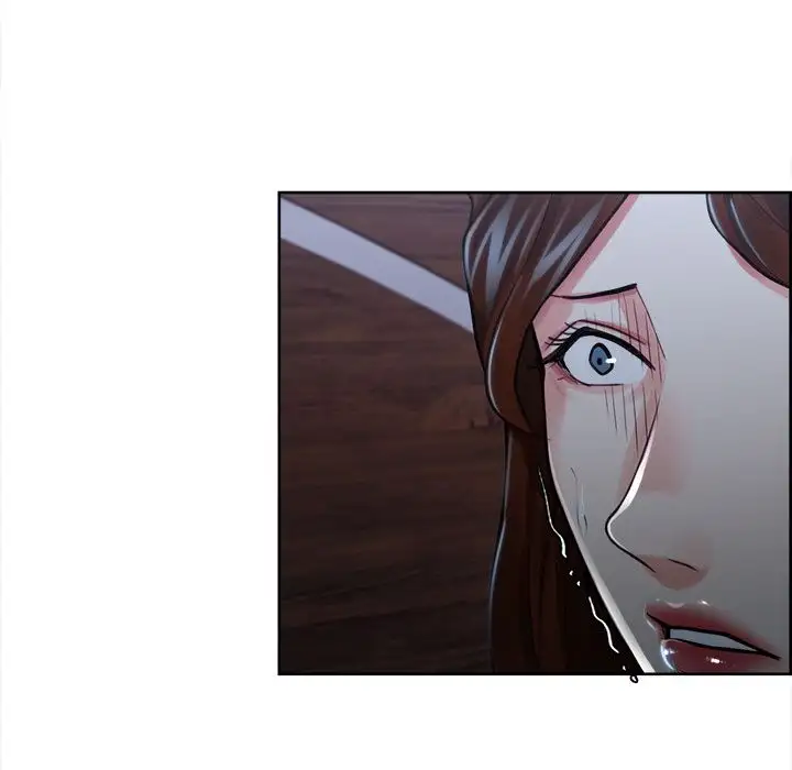 The Sharehouse - Chapter 28 [photo 125] - MangaPorn