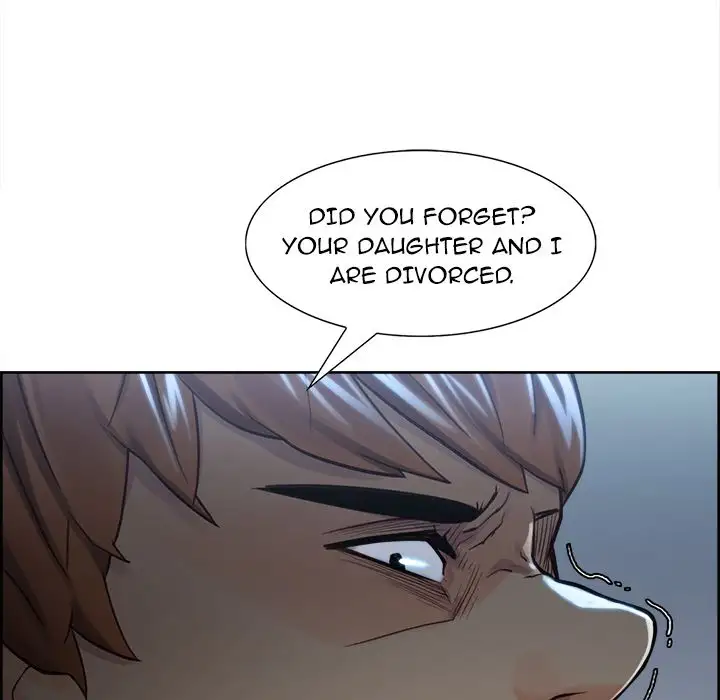 The Sharehouse - Chapter 28 [photo 126] - MangaPorn