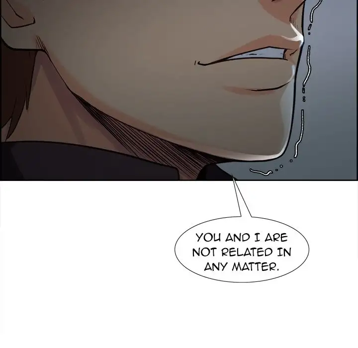 The Sharehouse - Chapter 28 [photo 127] - MangaPorn