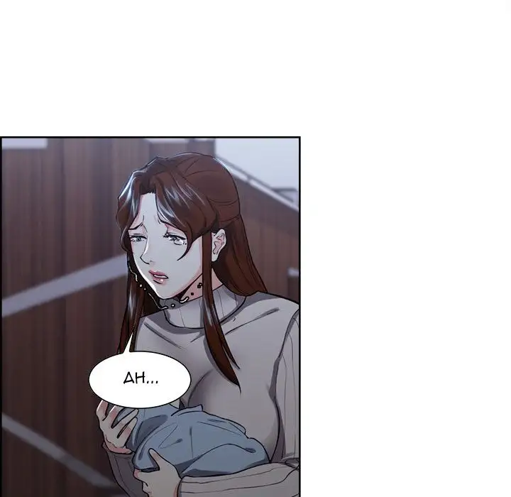 The Sharehouse - Chapter 28 [photo 128] - MangaPorn